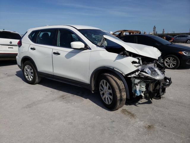 KNMAT2MV1JP571874 Nissan ROGUE S
