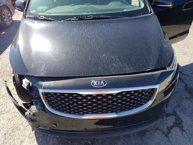 KNDMC5C14G6131367 KIA SEDONA EX