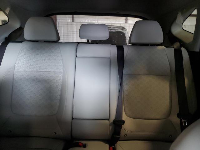 KNDETCA21P7367912 KIA Seltos Sx