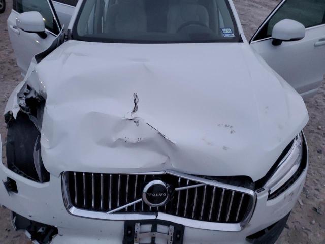 2020 VOLVO XC90 T6 MO - YV4A221K8L1588753