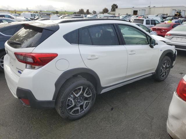JF2GTDEC0PH283805 Subaru Crosstrek Premium