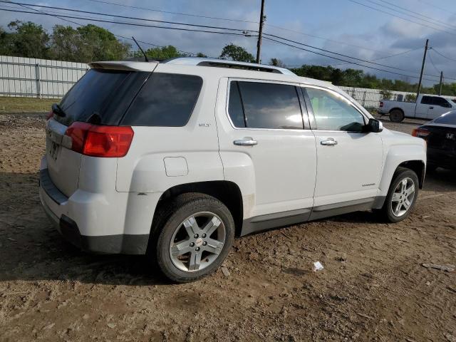 2GKALWEK5D6231986 GMC Terrain