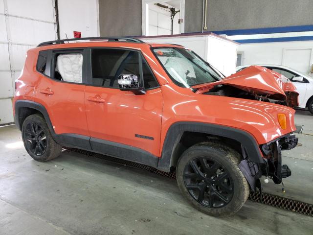 ZACCJBBB0JPH90965 Jeep Renegade Latitude