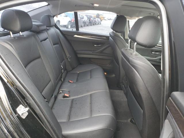 WBA5A5C53GG347702 BMW 528 I