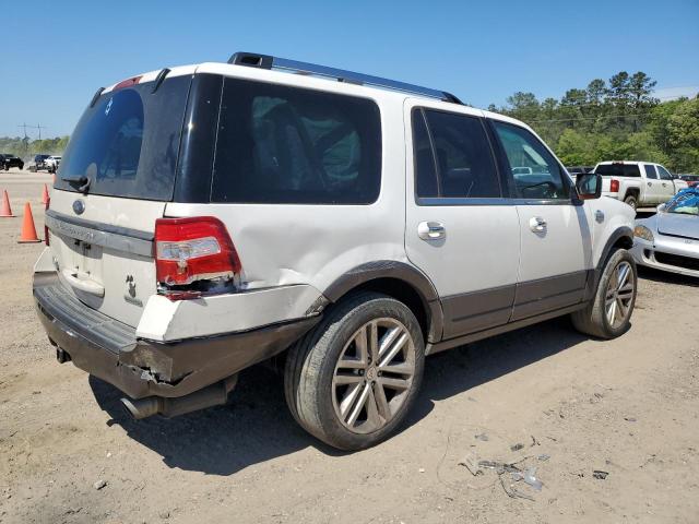 1FMJU1HT3HEA72124 Ford Expedition Xlt