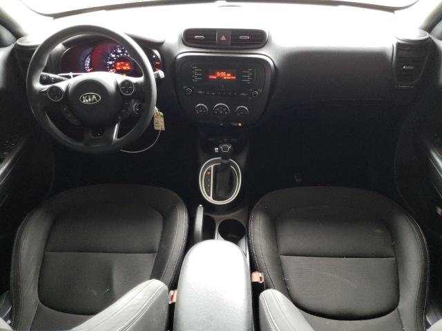KNDJN2A27G7830980 KIA Soul