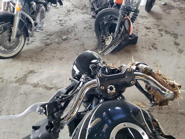 2022 KAWASAKI ZR900 R - JKAZR2C19NA065907