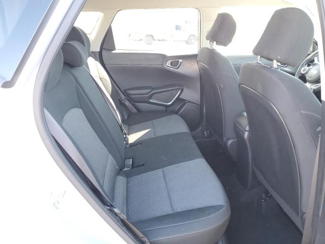 KNDJ23AU6L7721341 KIA SOUL LX