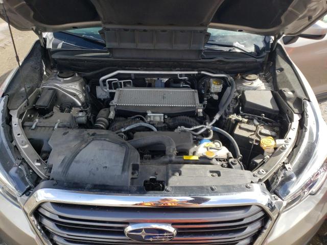 4S4WMAFD8K3413909 Subaru Ascent Premium