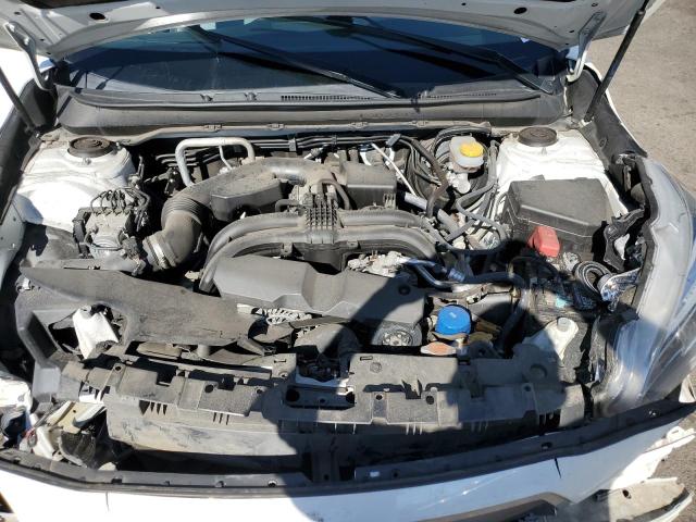 4S3BNAS63H3056901 Subaru Legacy Sport