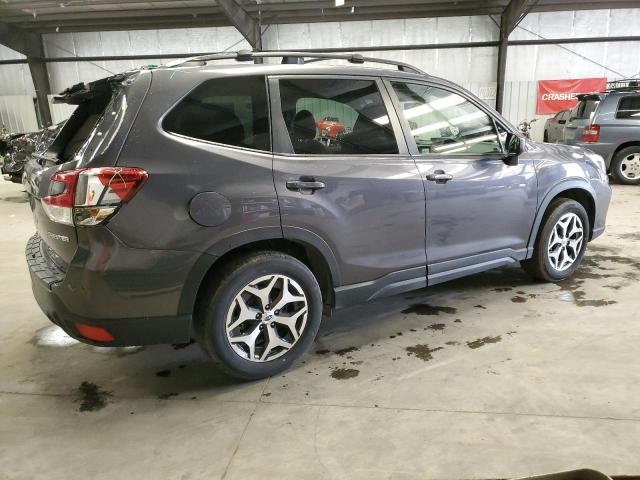 JF2SKAJC1MH427990 Subaru Forester Premium