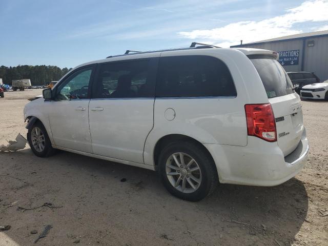 2C4RDGCG3KR793316 Dodge Grand Caravan Sxt