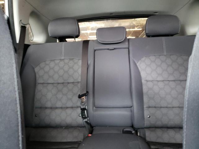 KNDCB3LC7H5083522 KIA NIRO FE