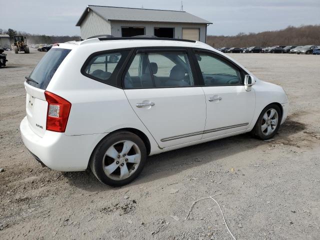 KNAFG526977047160 KIA Rondo Lx