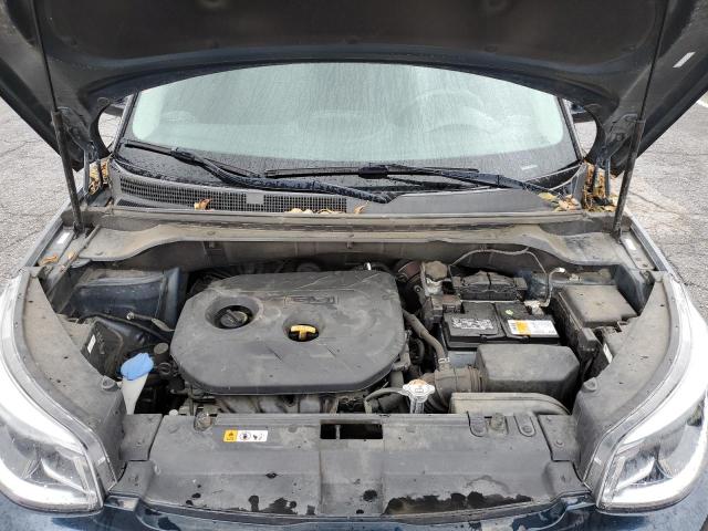 KNDJP3A53J7584754 KIA SOUL +