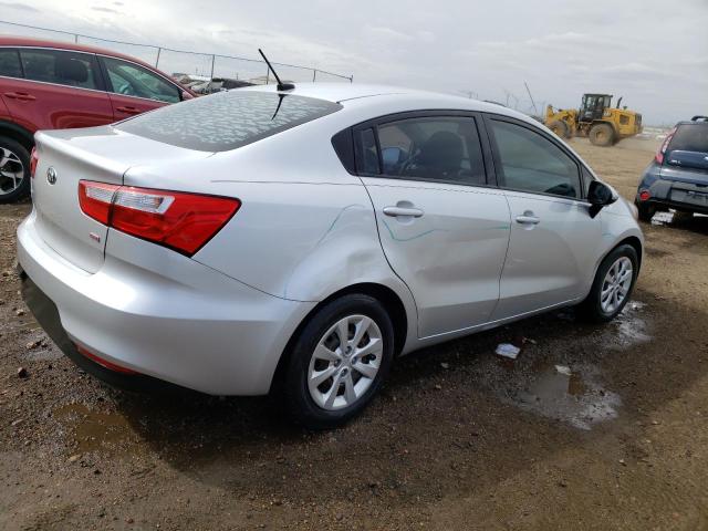 KNADM4A39G6561601 KIA RIO LX