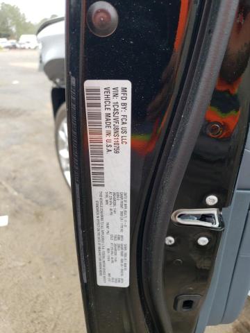 2022 JEEP GRAND WAGO 1C4SJVFJ8NS110759