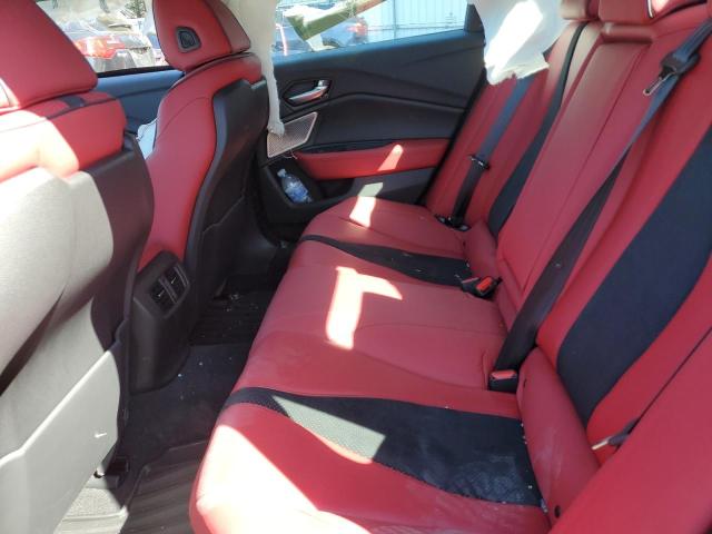 2022 ACURA TLX TYPE S - 19UUB7F04NA002218