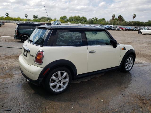 WMWMF3C59ATU78519 Mini Cooper
