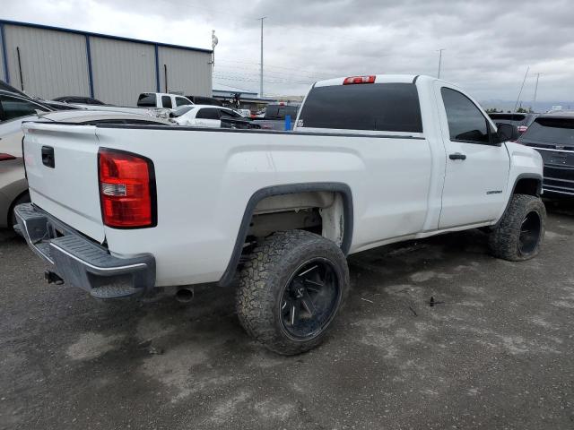1GTN1TEC3FZ902492 GMC Sierra C1500
