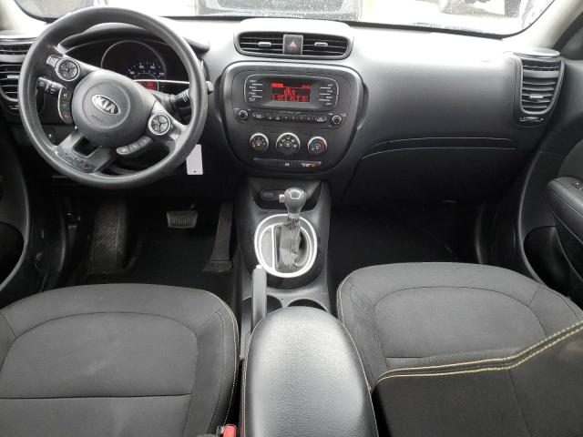 KNDJP3A52E7019515 KIA SOUL +