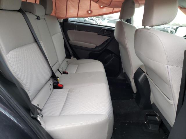 2016 SUBARU FORESTER 2 - JF2SJADC0GH527744