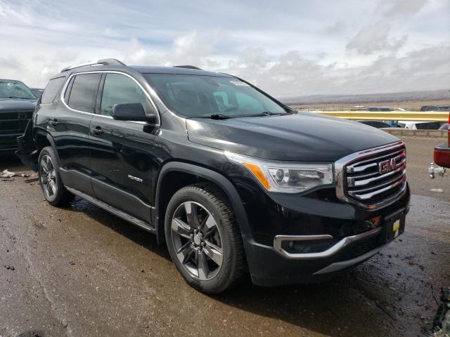 1GKKNWLSXHZ160988 GMC Acadia Slt-2