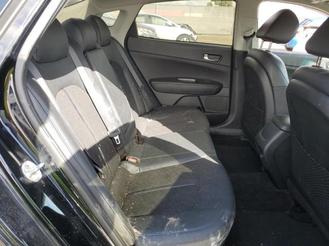 5XXGT4L32KG290486 KIA Optima Lx