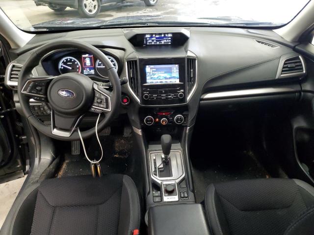 JF2SKAJC1MH427990 Subaru Forester Premium