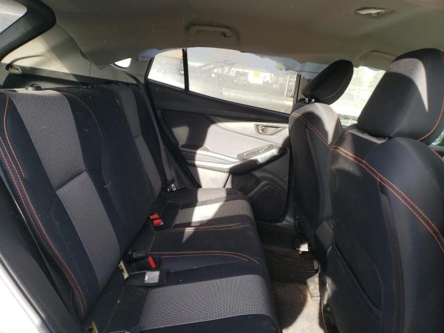 JF2GTACC3K8293786 Subaru Crosstrek Premium