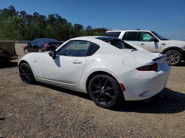 2020 MAZDA MX-5 MIATA - JM1NDAL7XL0411189