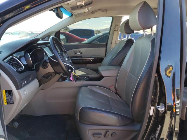 KNDMC5C14G6131367 KIA SEDONA EX