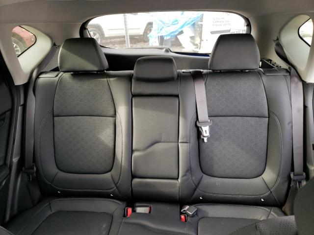 KNDERCAA2N7320200 KIA SELTOS EX