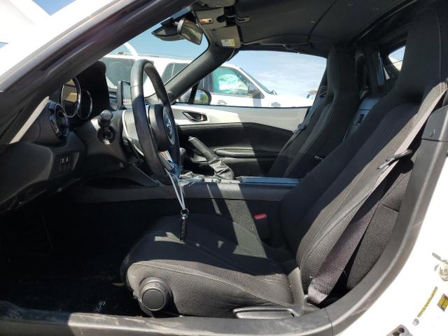 2020 MAZDA MX-5 MIATA - JM1NDAL7XL0411189