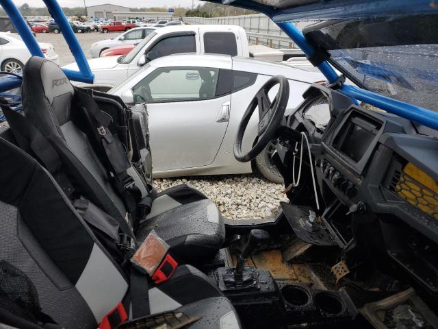 2021 POLARIS RZR XP 100 - 3NSNAK995MF576463