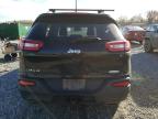 2015 Jeep Cherokee Latitude for Sale in China Grove, NC - Front End