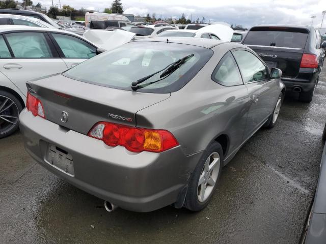 JH4DC53053C014981 Acura RSX TYPE-S