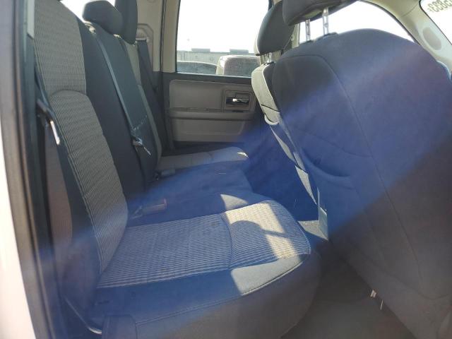 1C6RD7GT1CS146718 Dodge Ram 1500 Slt