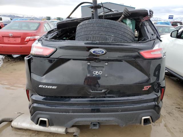 2020 FORD EDGE ST - 2FMPK4AP1LBB02580