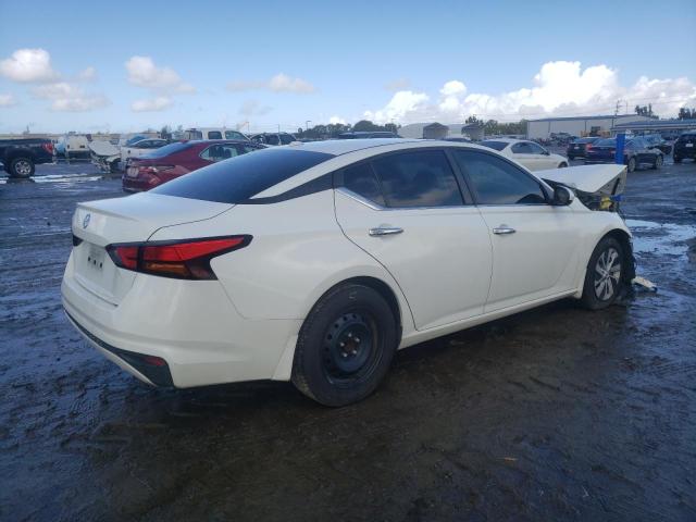 1N4BL4BV0KC235456 Nissan ALTIMA S