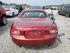 2015 Mazda Mx-5 Miata Grand Touring for Sale in Montgomery, AL - Mechanical