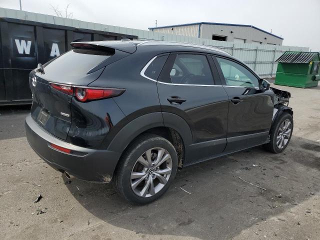 2021 MAZDA CX-30 PREM - 3MVDMBDL3MM212303