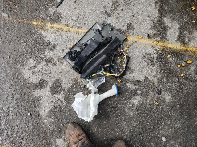 KNAFX6A82E5179260 KIA FORTE EX