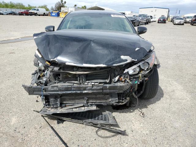KNAGN4AD4G5097979 KIA OPTIMA HYBRID