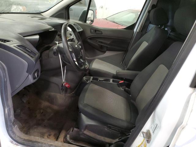 2019 FORD TRANSIT CO - NM0LS7E29K1397020