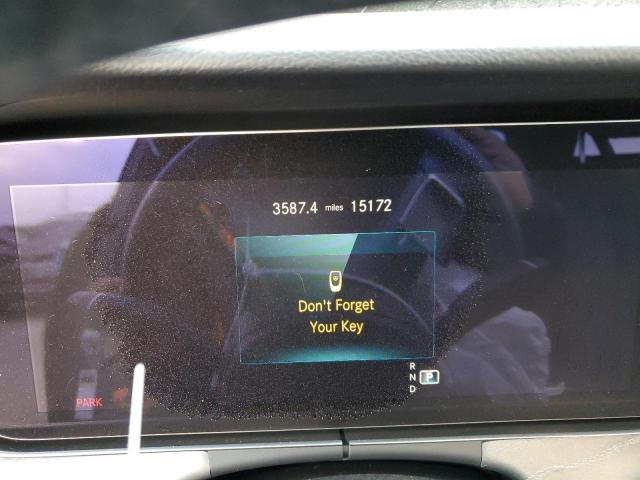 2021 MERCEDES-BENZ E 350 4MAT - W1KZF8EB4MA882083