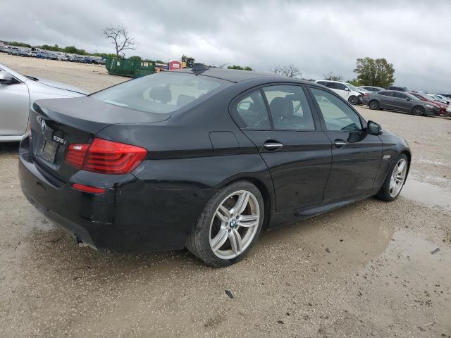 2016 BMW 535 I - WBA5B1C55GG132618
