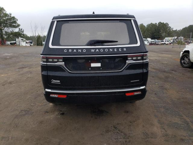 2022 JEEP GRAND WAGO 1C4SJVFJ8NS110759