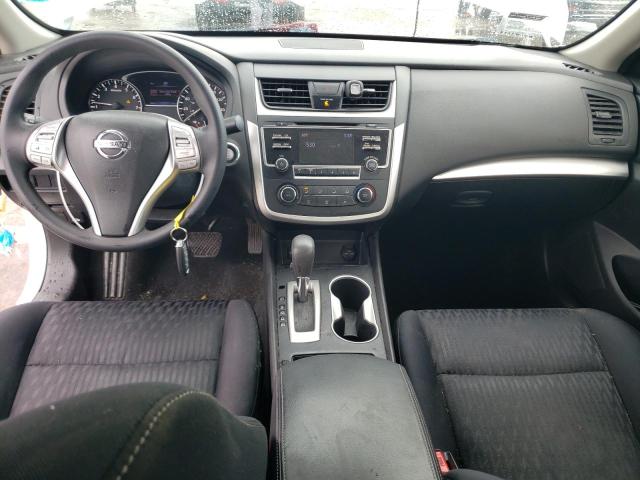 1N4AL3AP9HC273575 Nissan ALTIMA 2.5