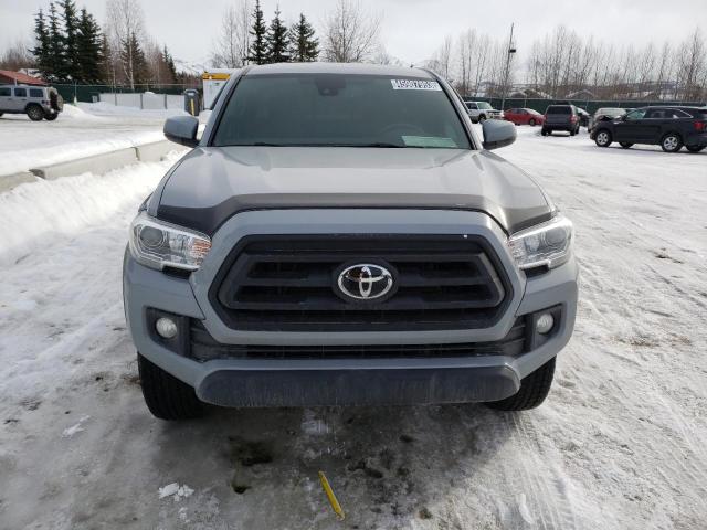 2019 TOYOTA TACOMA ACC - 5TFSZ5AN6KX209520